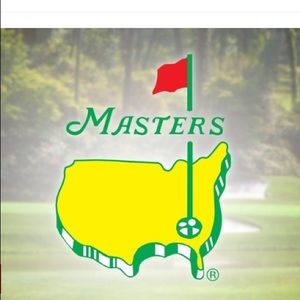 Meet your Posher, Nic